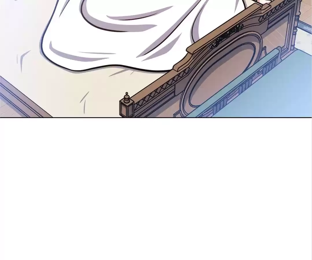 Savage Garden Chapter 30 page 101 - 