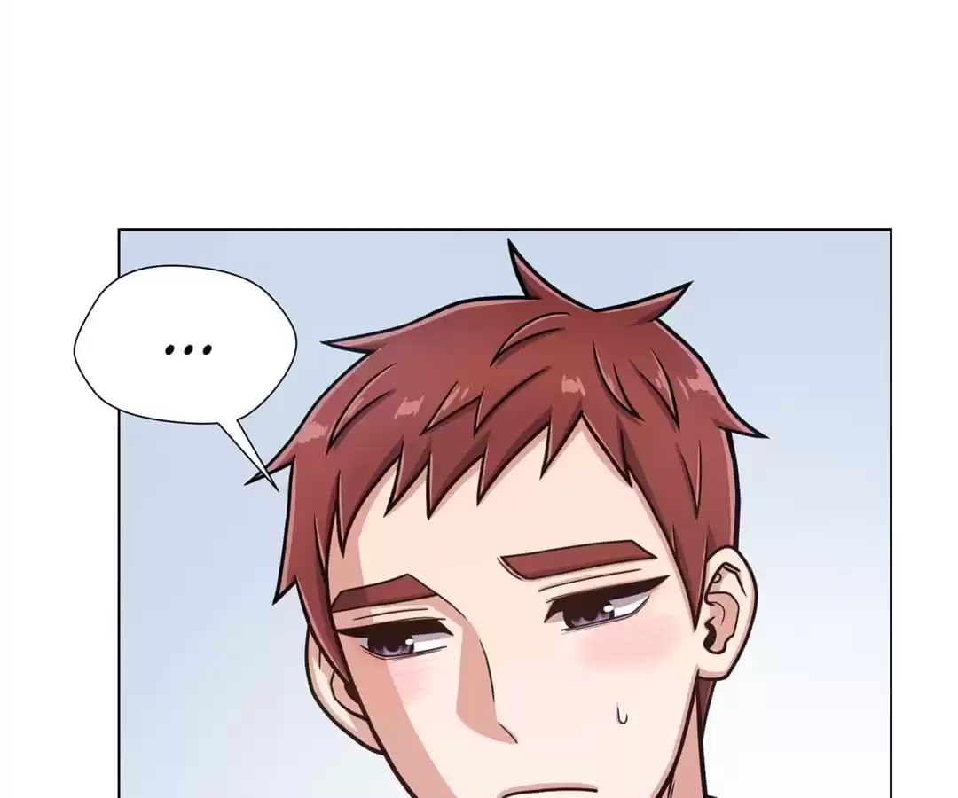 Savage Garden Chapter 30 page 14 - 