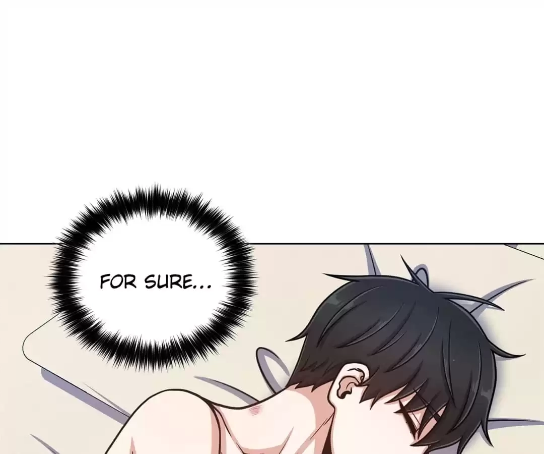 Savage Garden Chapter 30 page 18 - 