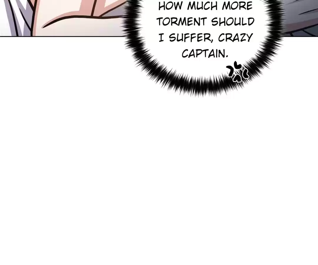 Savage Garden Chapter 30 page 23 - 