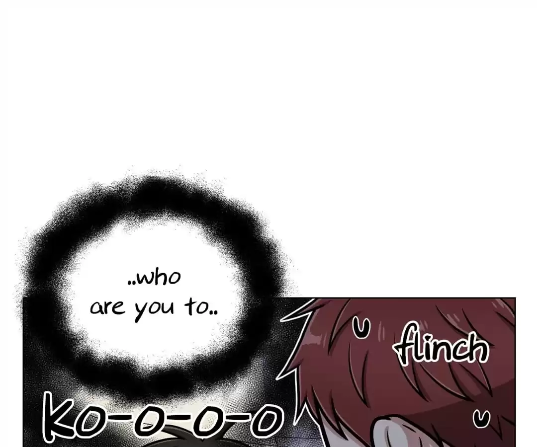 Savage Garden Chapter 30 page 26 - 