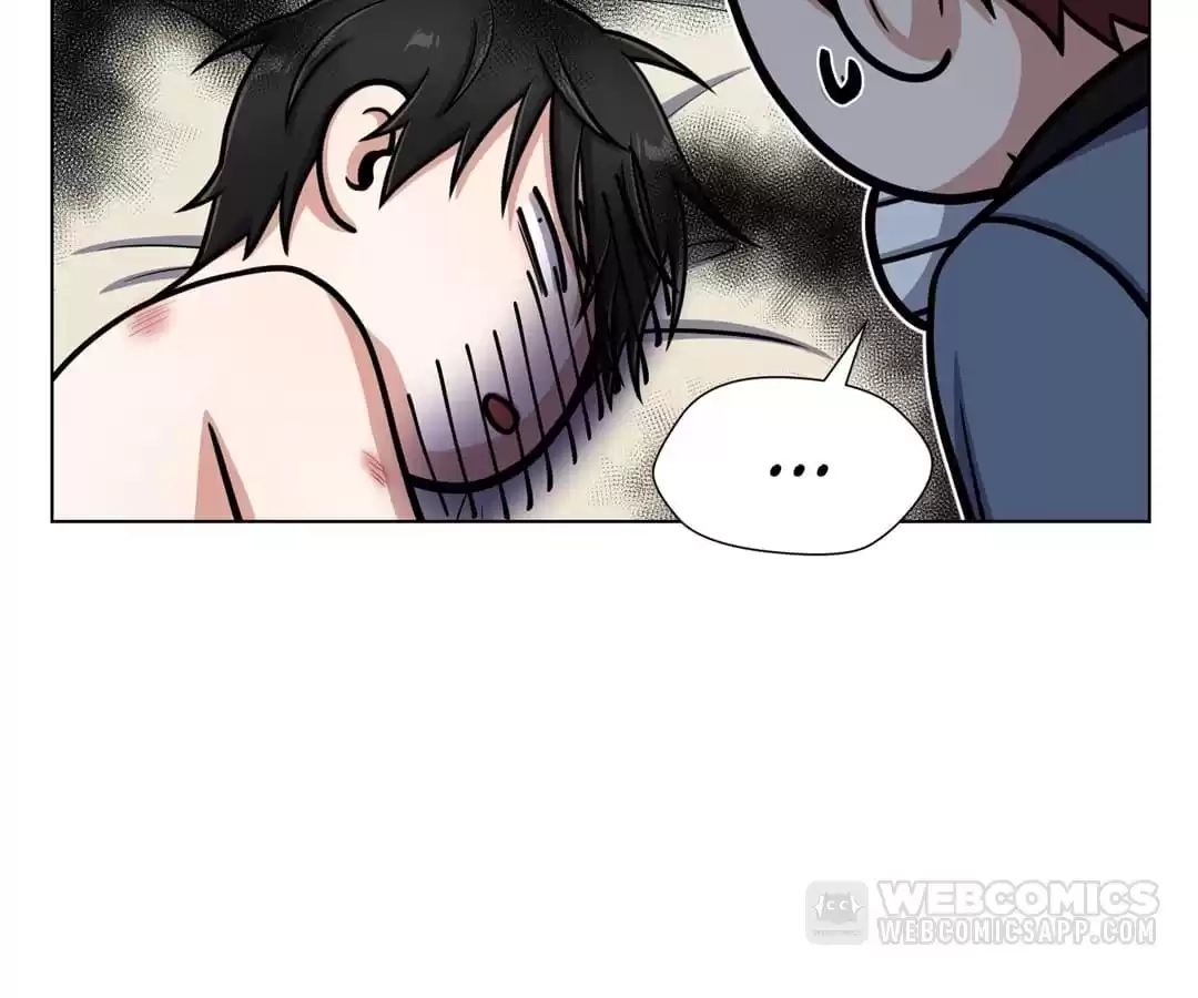 Savage Garden Chapter 30 page 27 - 
