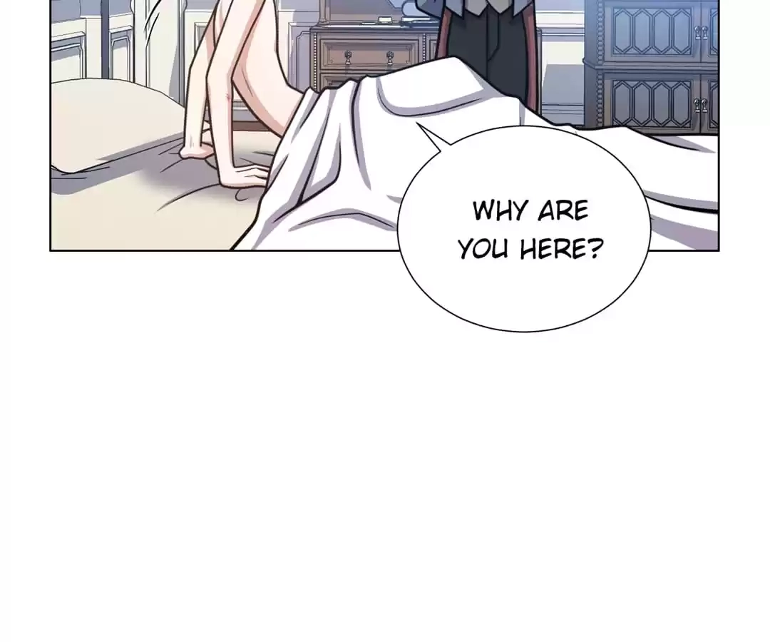Savage Garden Chapter 30 page 29 - 