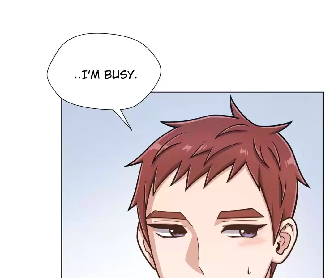 Savage Garden Chapter 30 page 34 - 