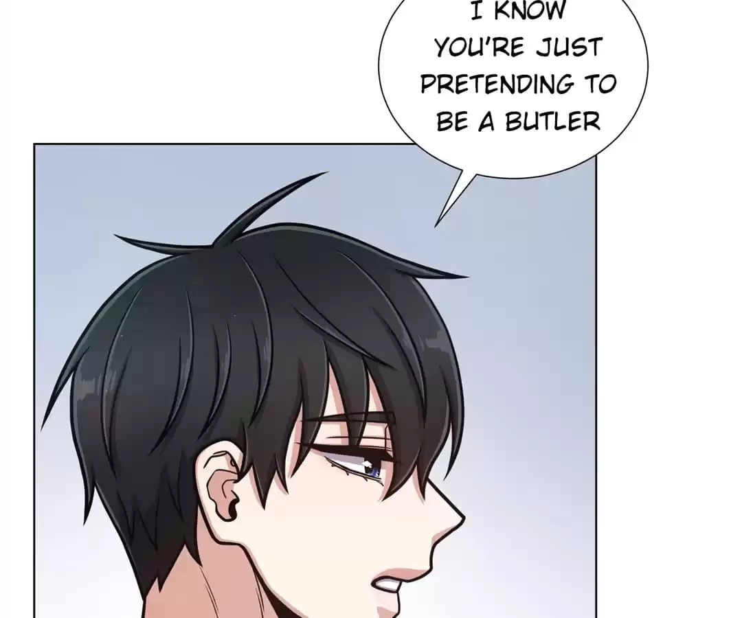Savage Garden Chapter 30 page 36 - 