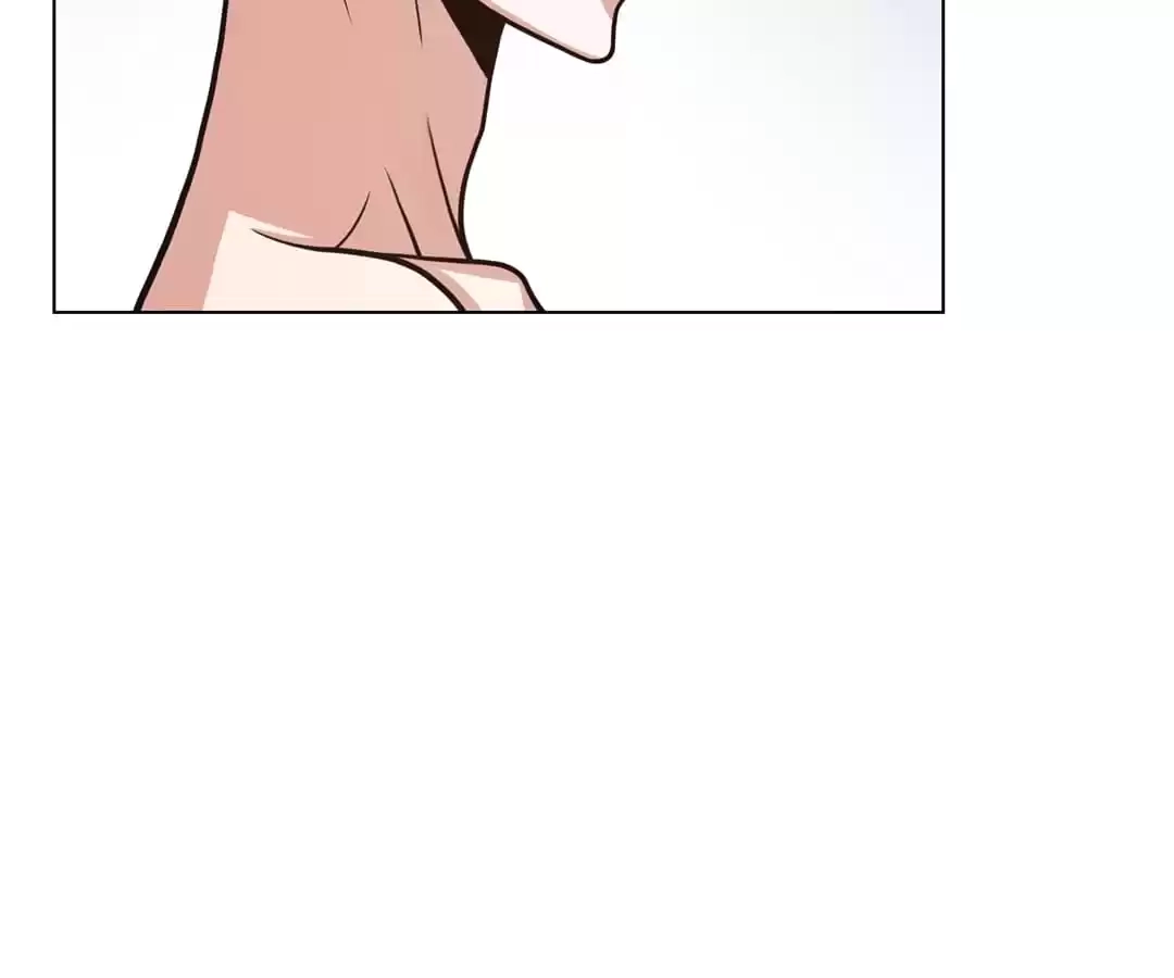 Savage Garden Chapter 30 page 37 - 