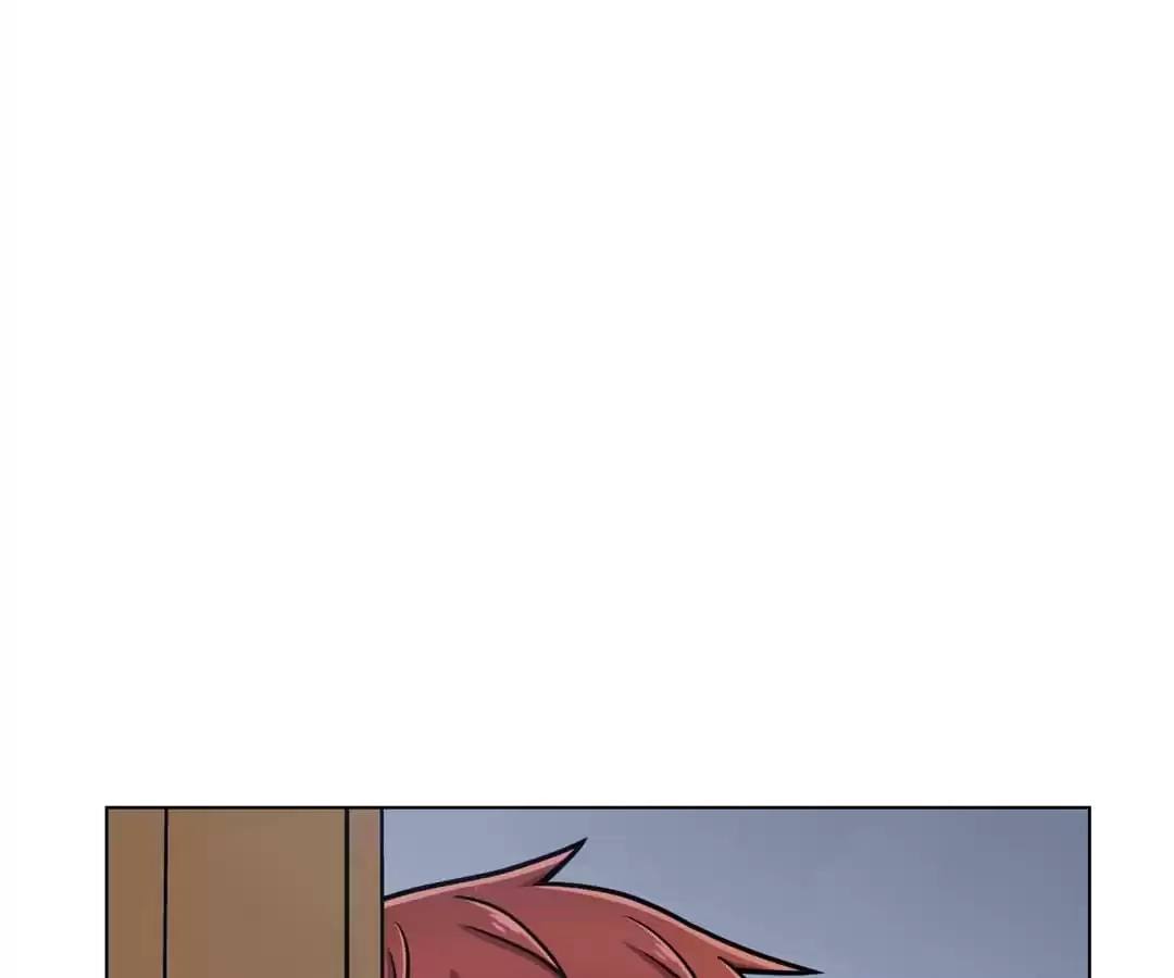 Savage Garden Chapter 30 page 5 - 
