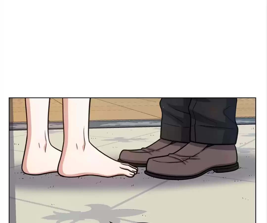 Savage Garden Chapter 30 page 44 - 