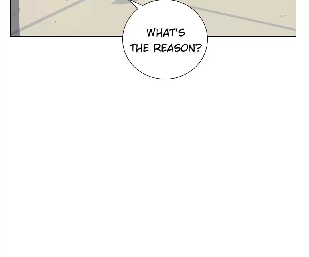 Savage Garden Chapter 30 page 45 - 