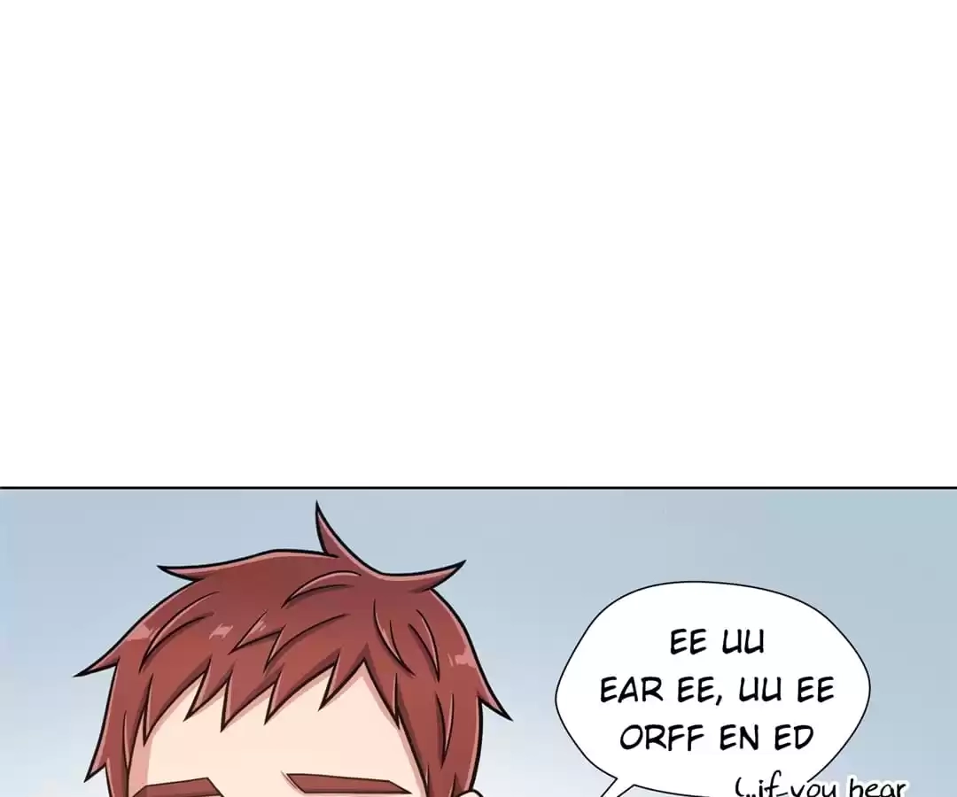 Savage Garden Chapter 30 page 49 - 