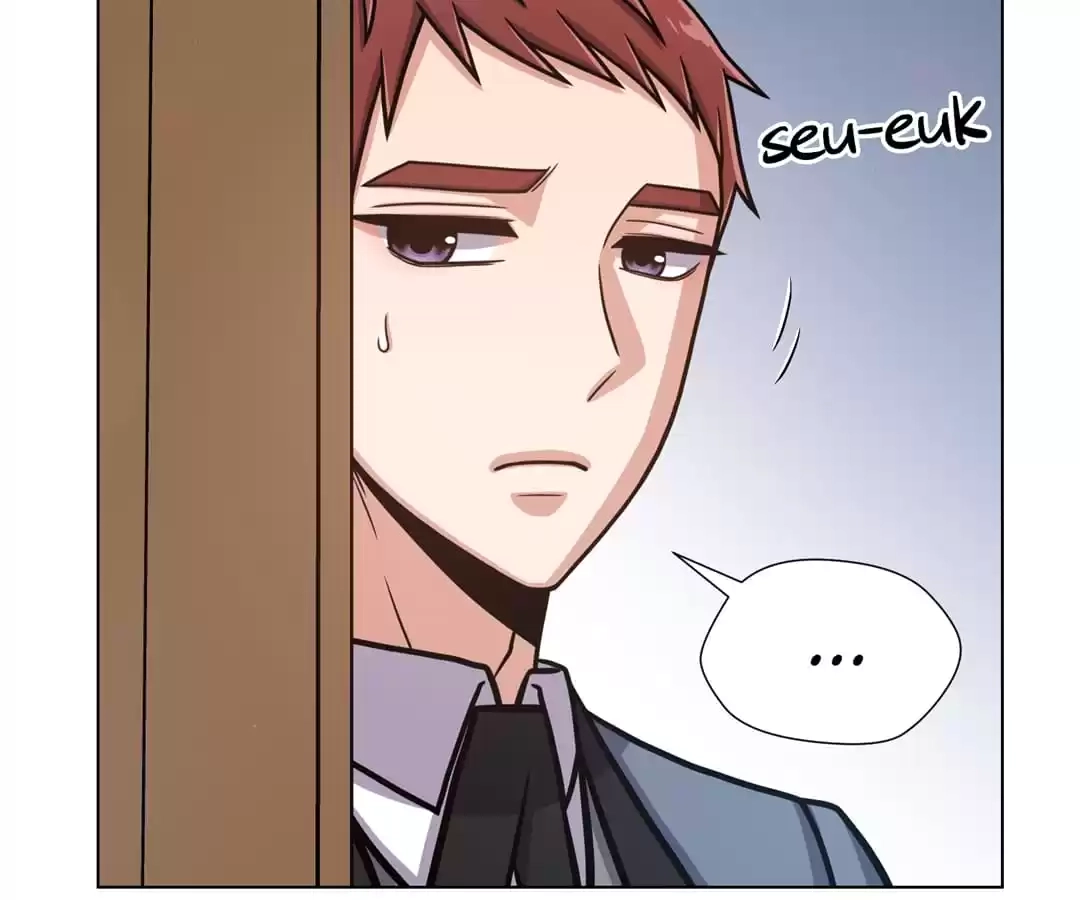 Savage Garden Chapter 30 page 6 - 