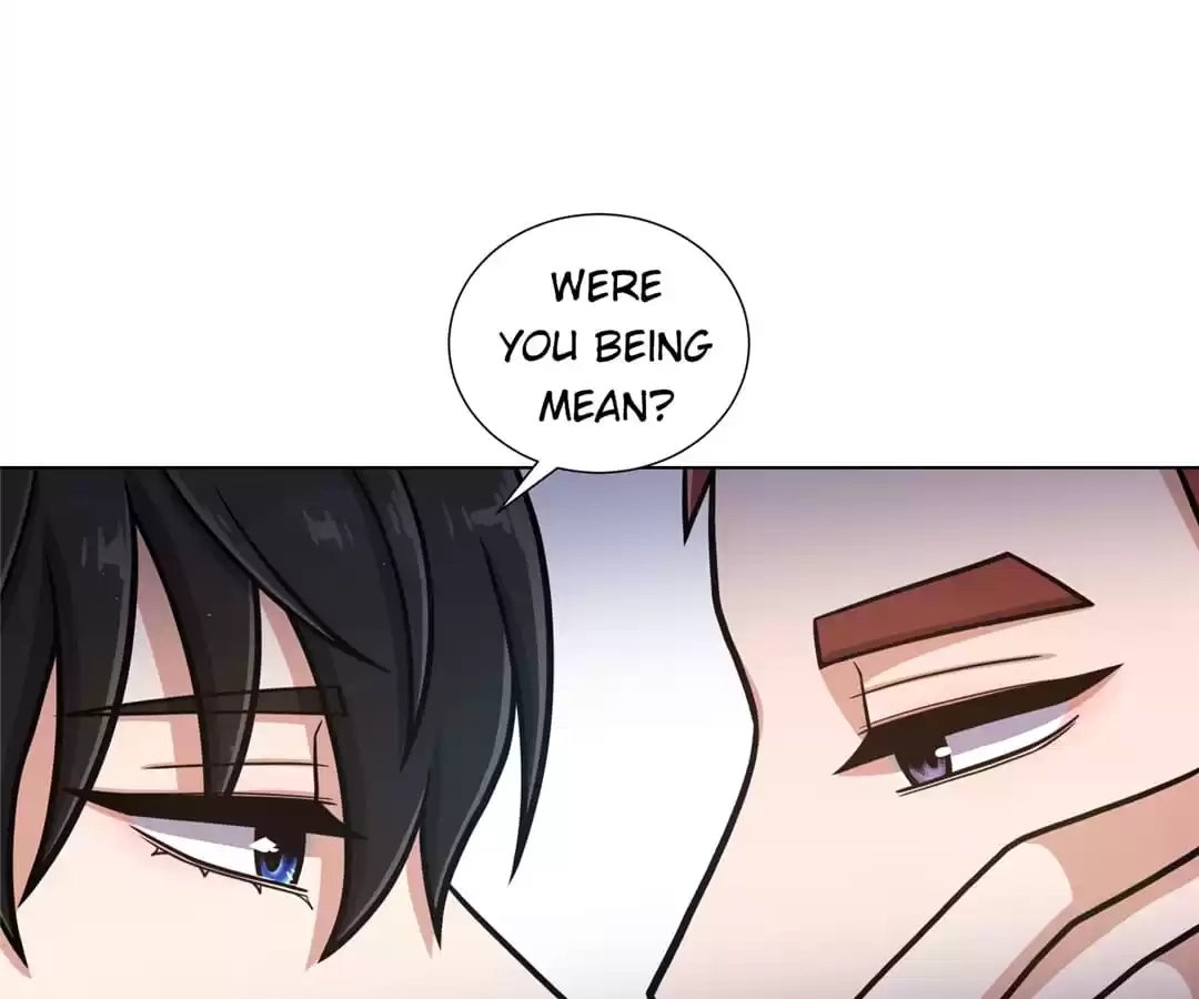 Savage Garden Chapter 30 page 53 - 