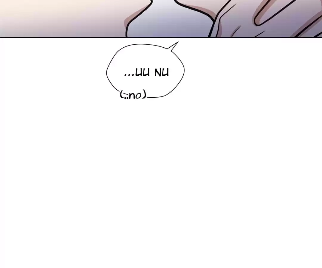 Savage Garden Chapter 30 page 54 - 