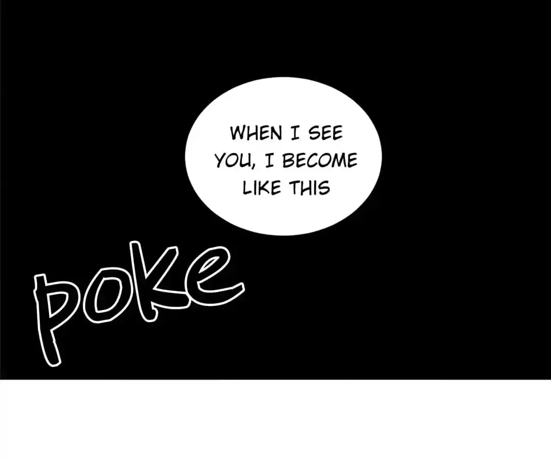 Savage Garden Chapter 30 page 60 - 