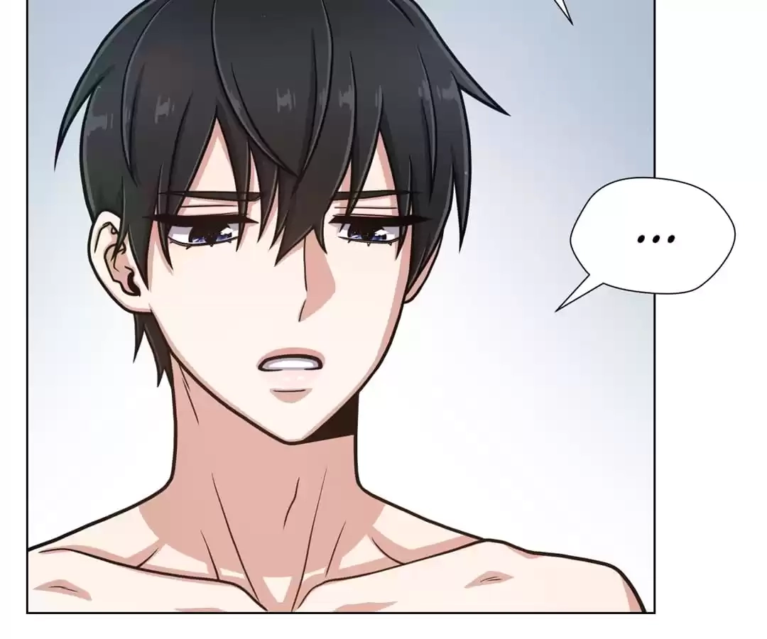 Savage Garden Chapter 30 page 62 - 