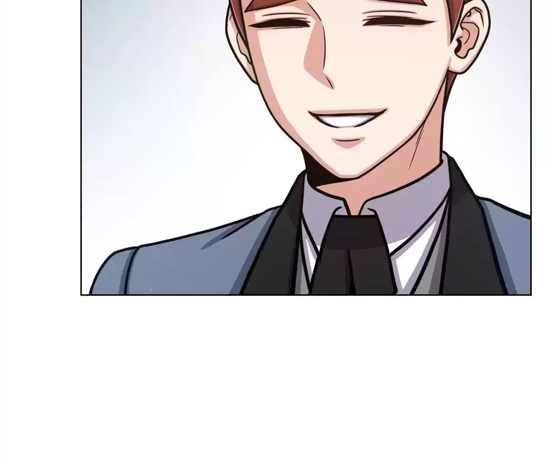 Savage Garden Chapter 30 page 64 - 