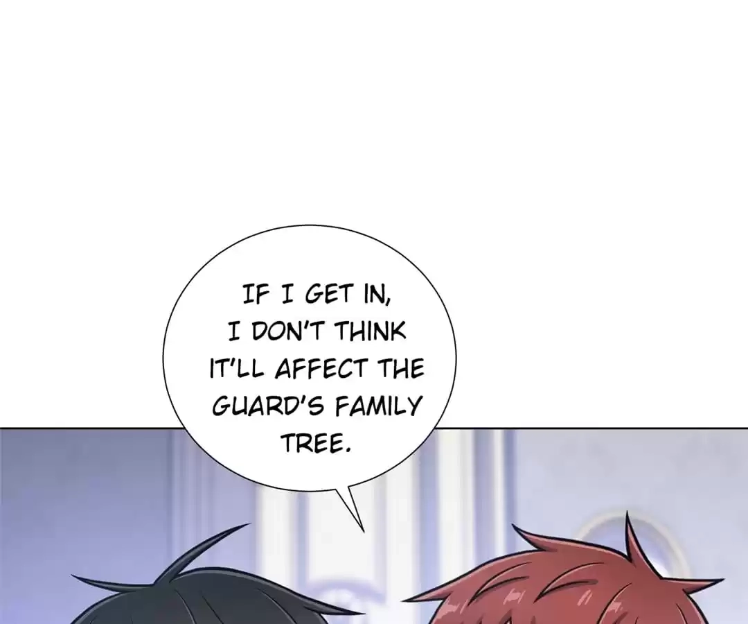 Savage Garden Chapter 30 page 65 - 