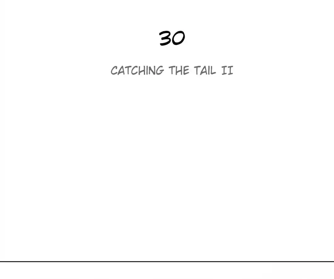 Savage Garden Chapter 30 page 68 - 