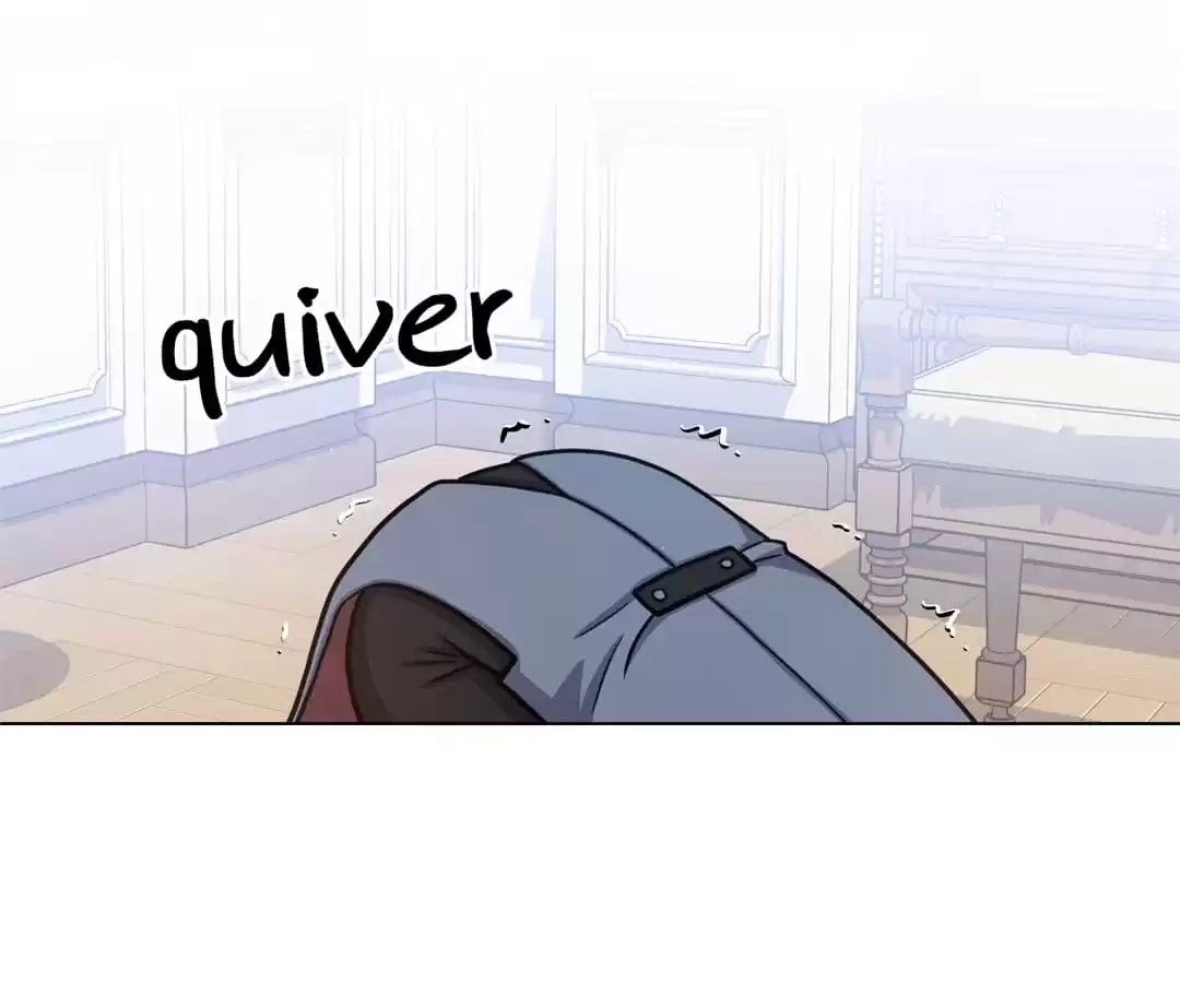 Savage Garden Chapter 30 page 69 - 