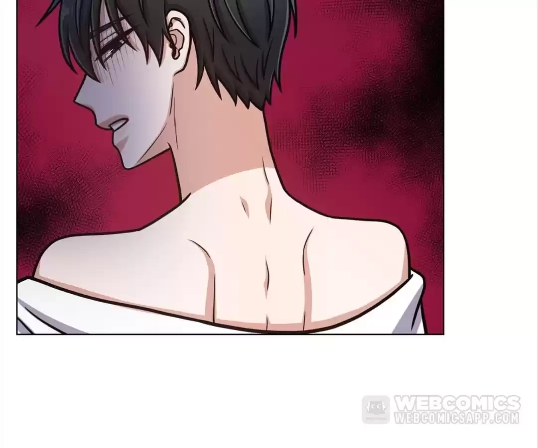 Savage Garden Chapter 30 page 73 - 