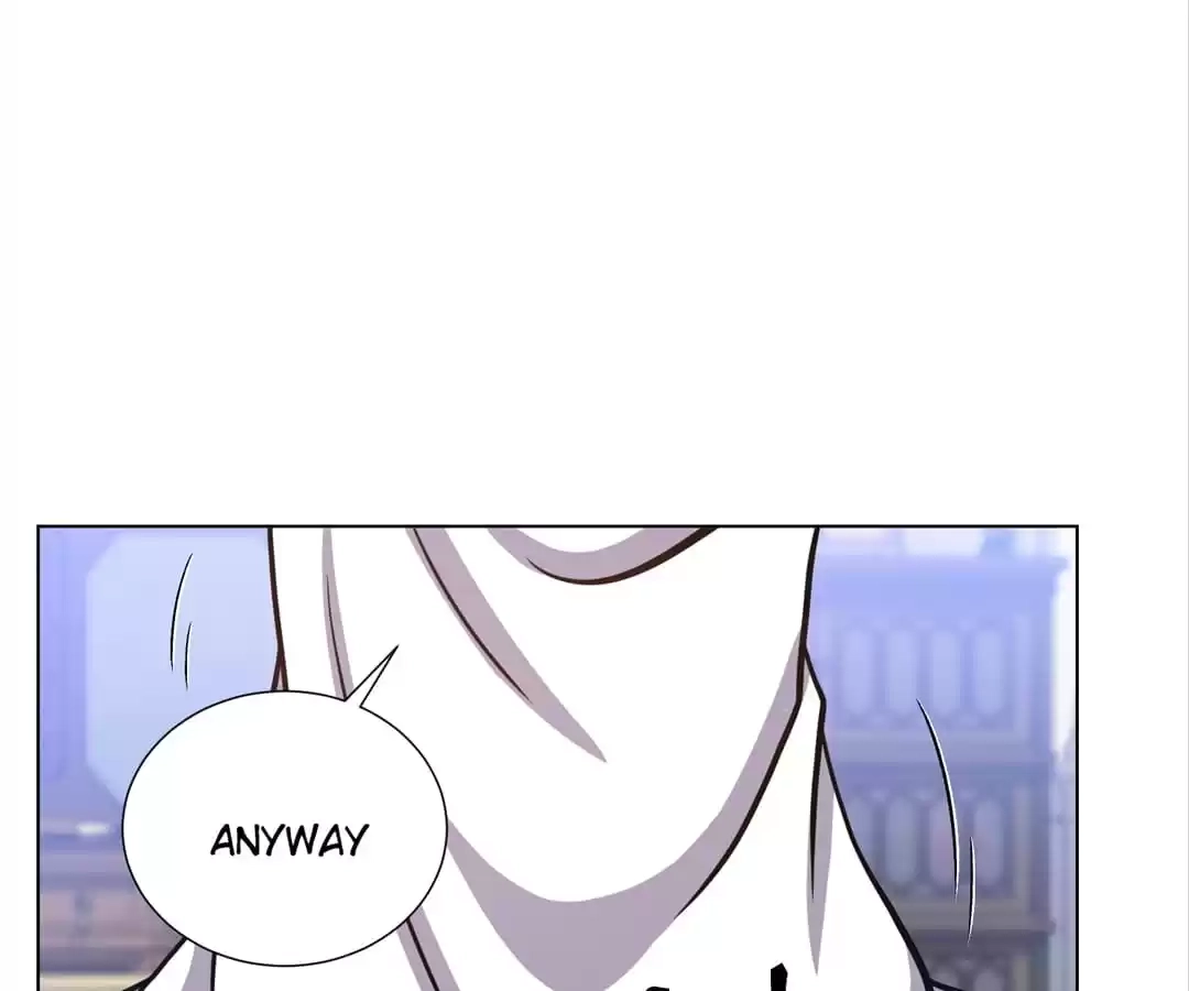Savage Garden Chapter 30 page 76 - 