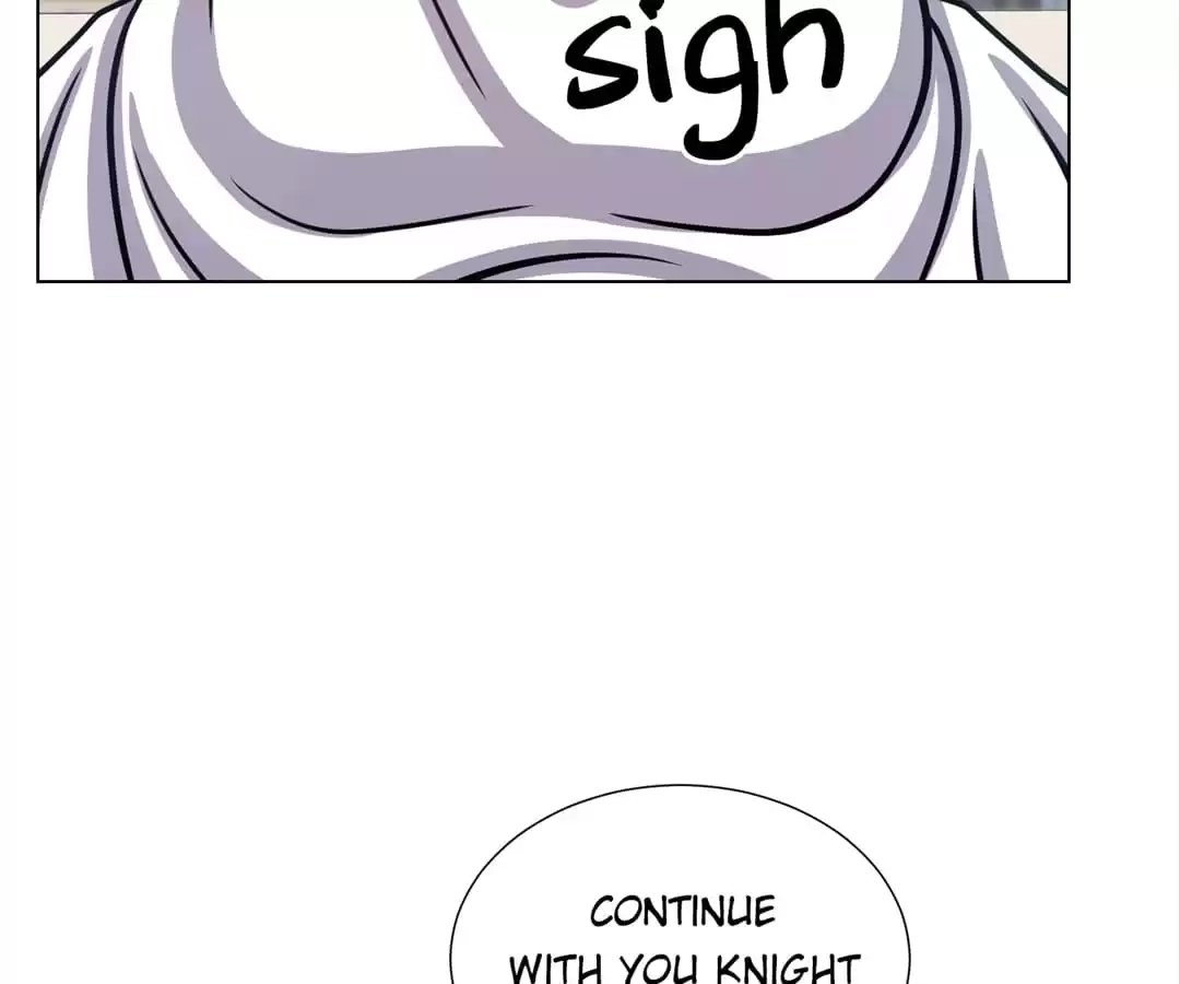 Savage Garden Chapter 30 page 77 - 