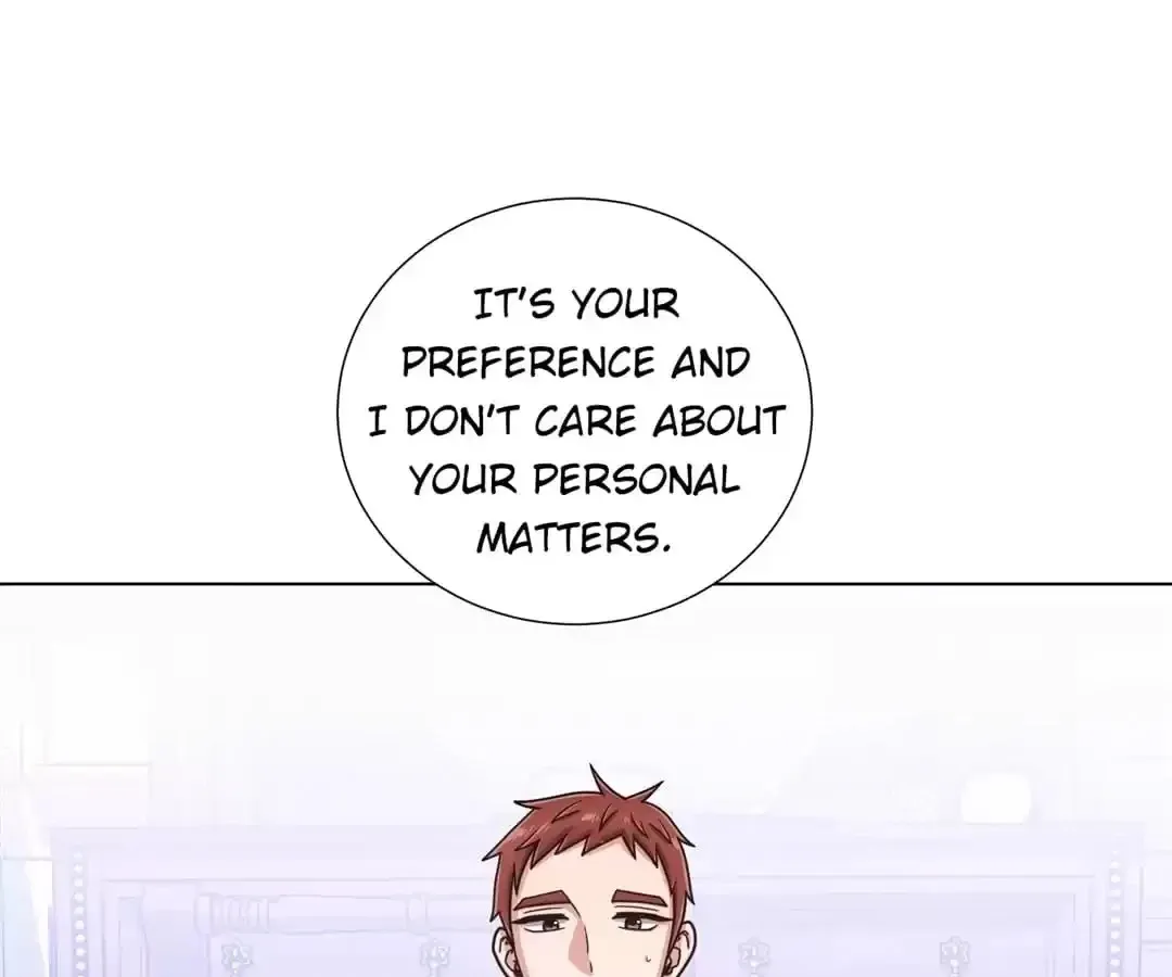 Savage Garden Chapter 30 page 80 - 
