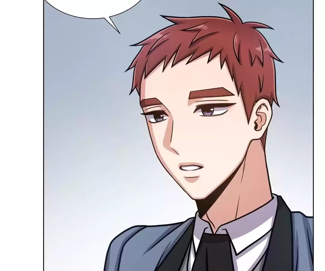 Savage Garden Chapter 30 page 85 - 