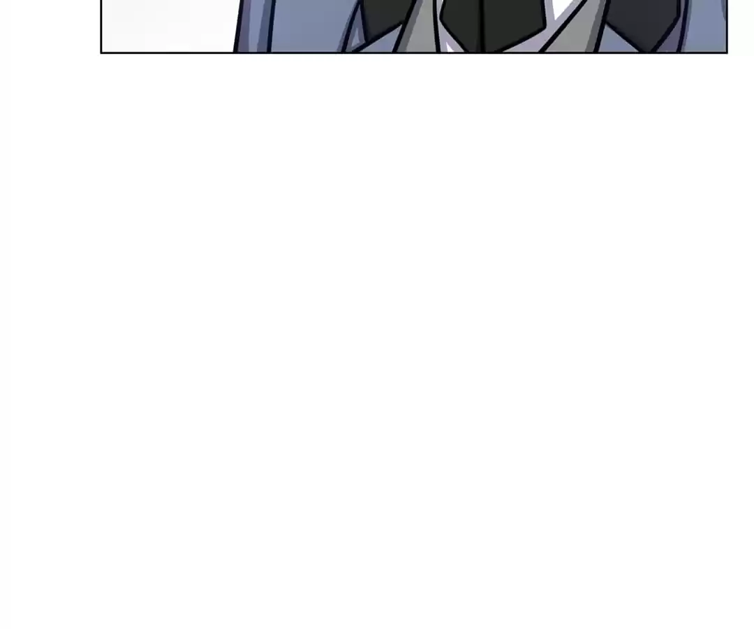 Savage Garden Chapter 30 page 86 - 