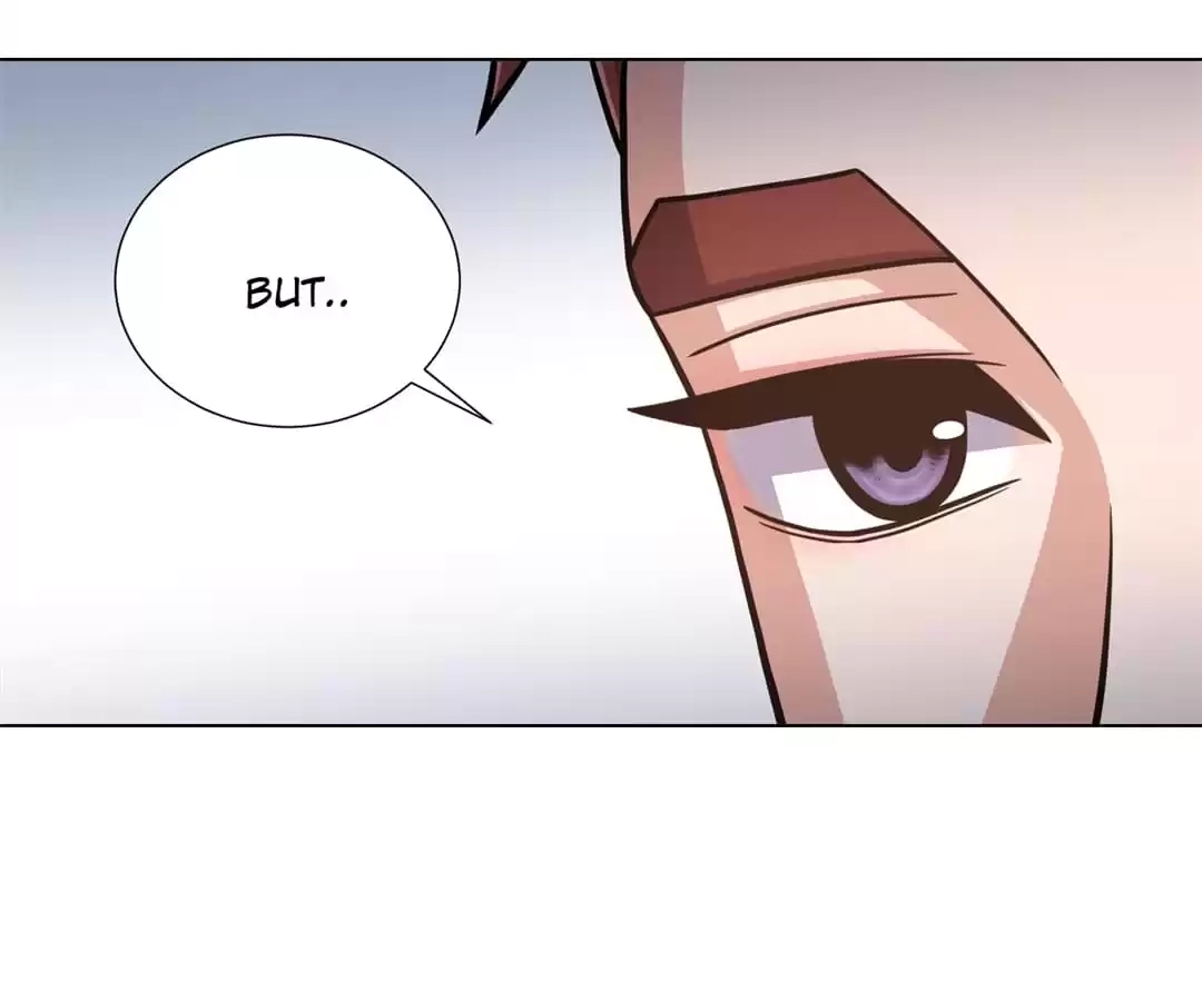 Savage Garden Chapter 30 page 87 - 