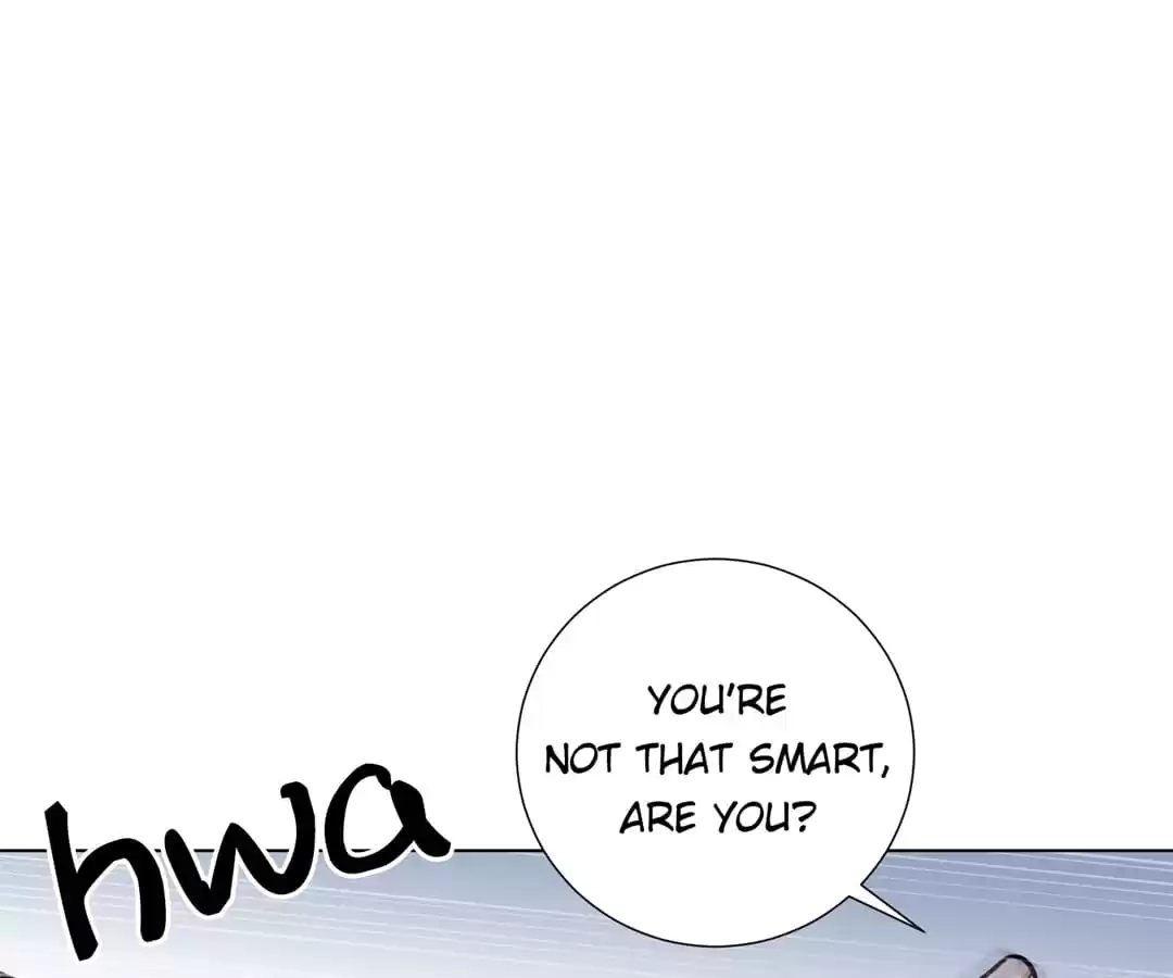 Savage Garden Chapter 30 page 88 - 