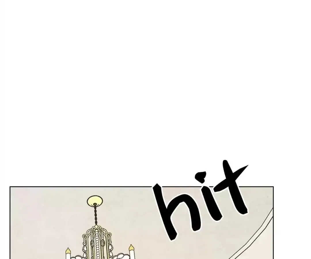 Savage Garden Chapter 30 page 90 - 