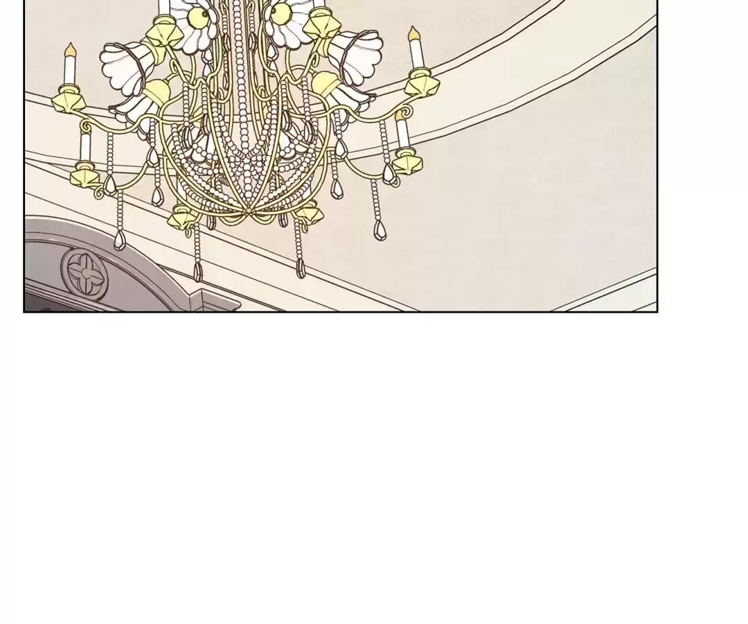 Savage Garden Chapter 30 page 91 - 