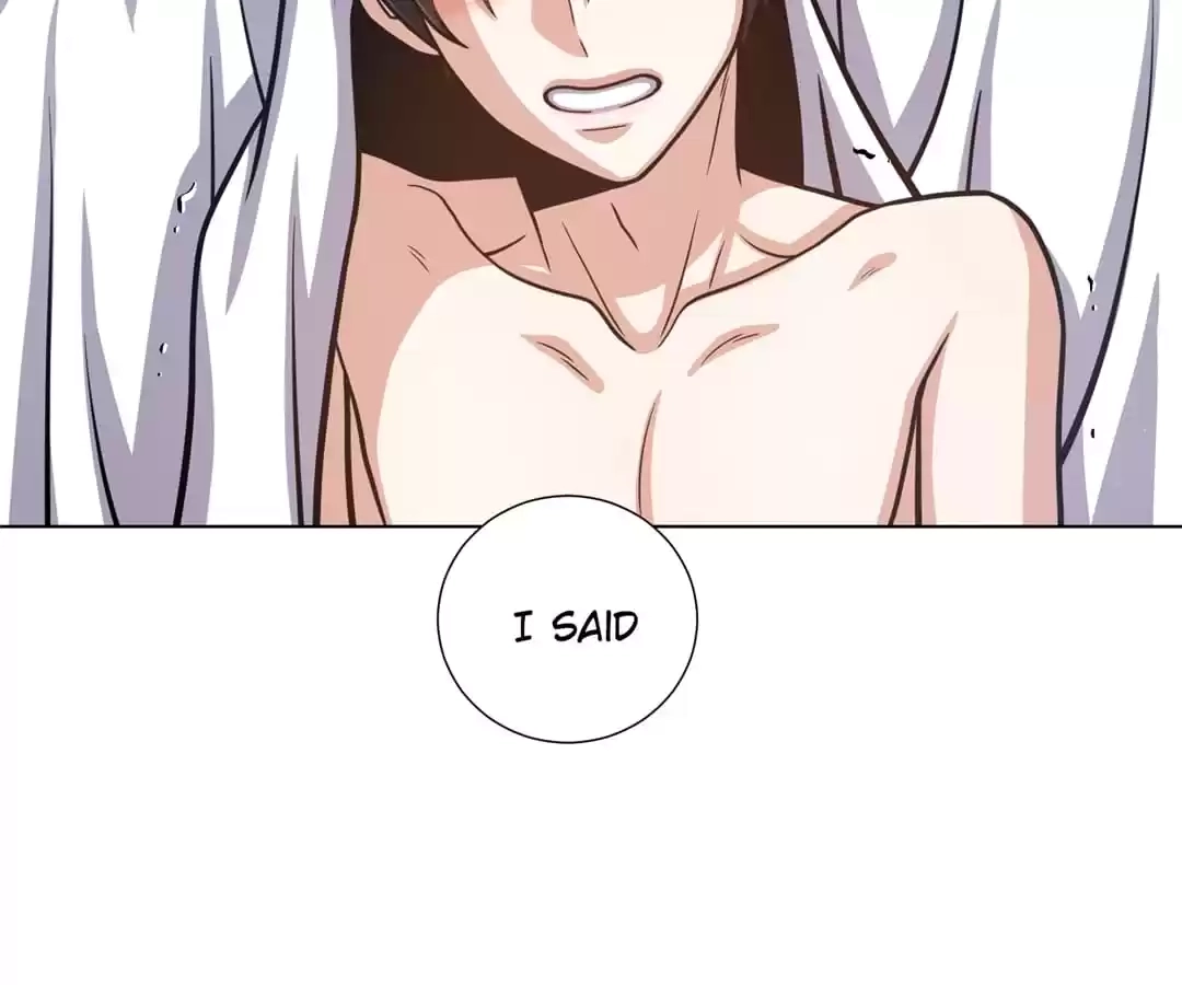 Savage Garden Chapter 30 page 93 - 