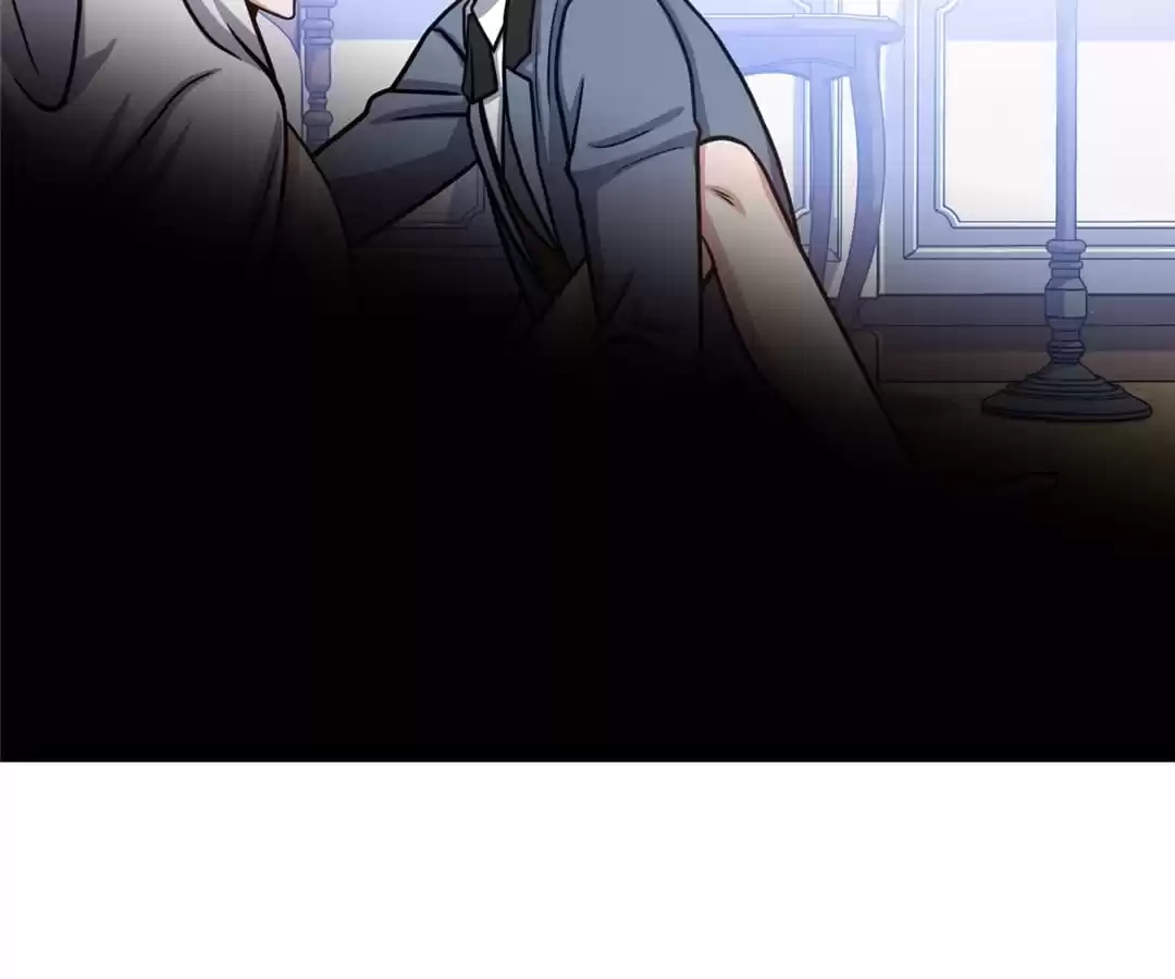 Savage Garden Chapter 30 page 95 - 