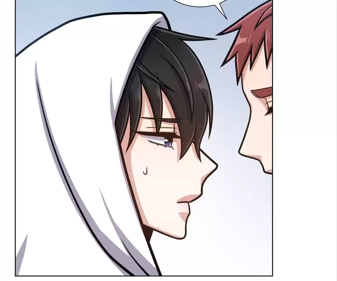 Savage Garden Chapter 30 page 98 - 