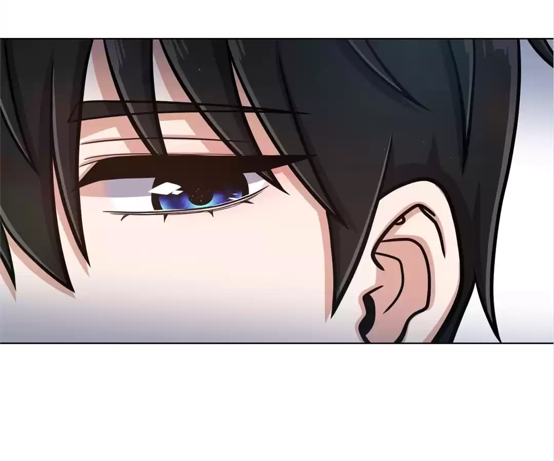 Savage Garden Chapter 31 page 102 - 