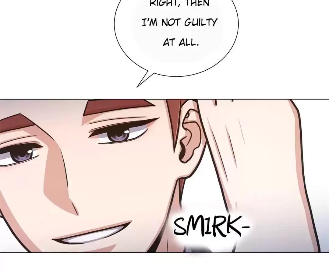 Savage Garden Chapter 31 page 14 - 