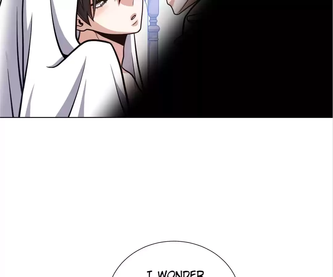 Savage Garden Chapter 31 page 21 - 