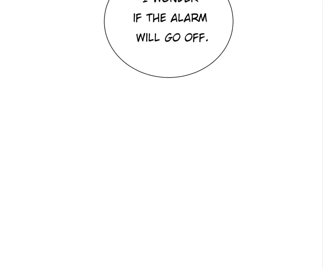 Savage Garden Chapter 31 page 22 - 