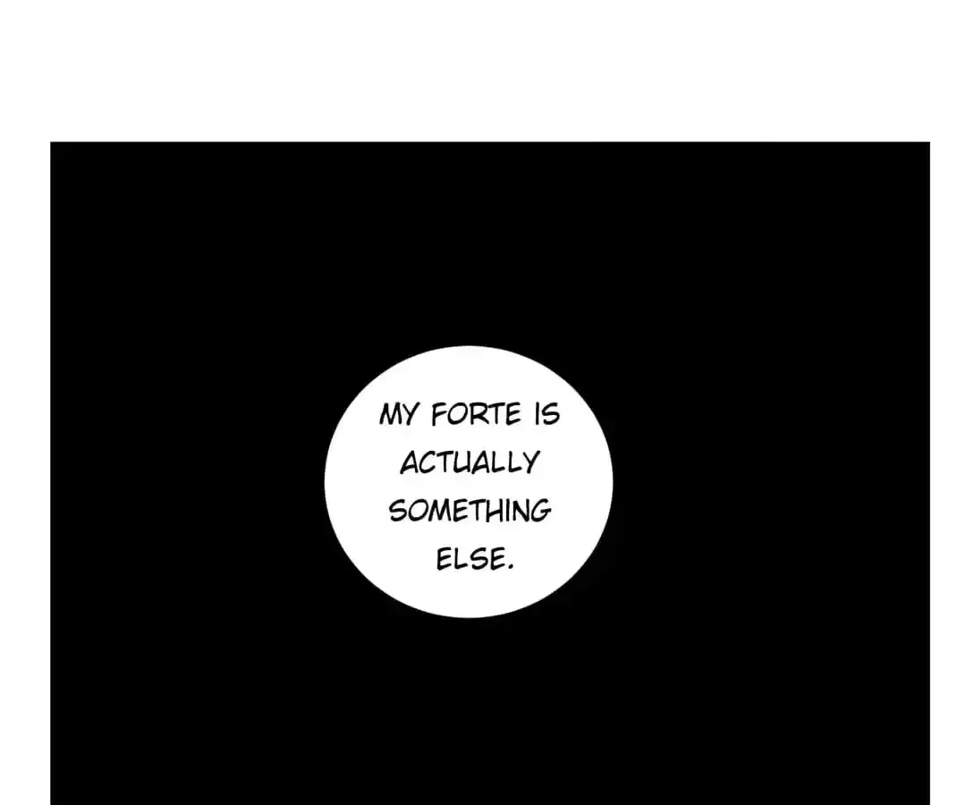 Savage Garden Chapter 31 page 30 - 