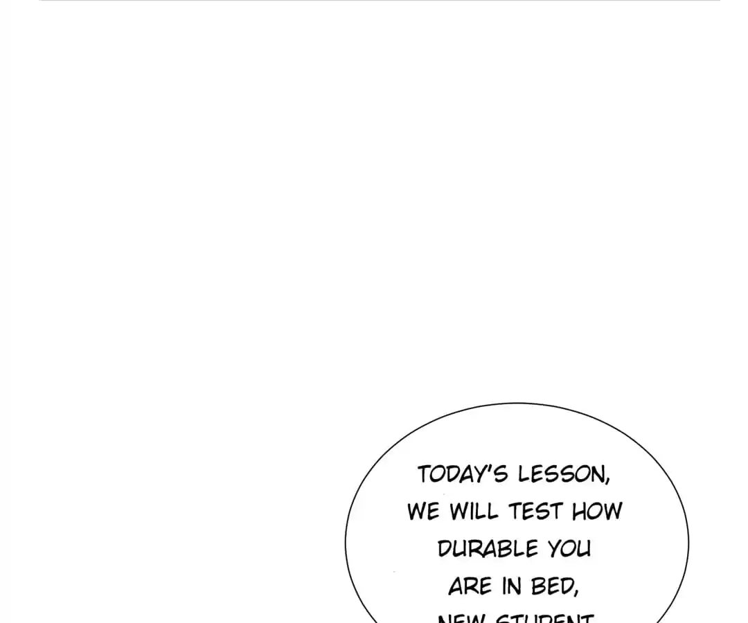 Savage Garden Chapter 31 page 31 - 