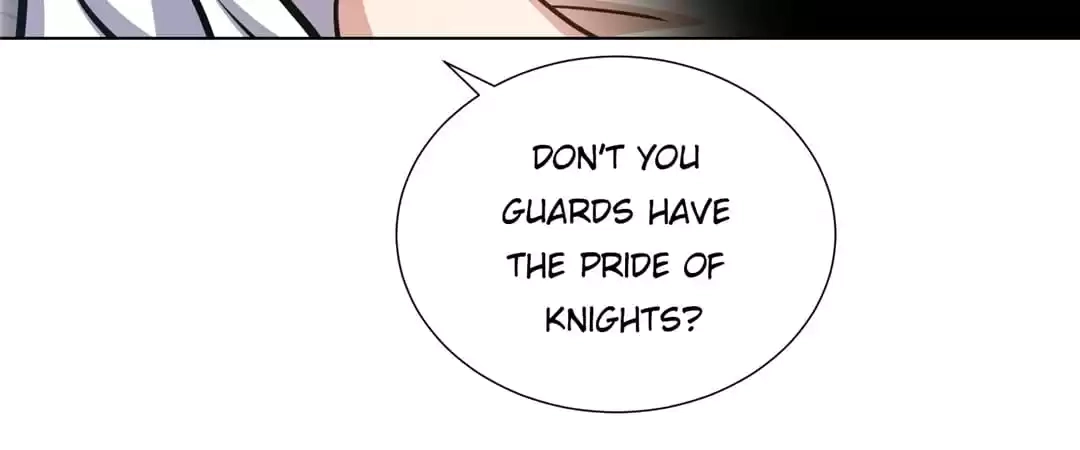 Savage Garden Chapter 31 page 33 - 