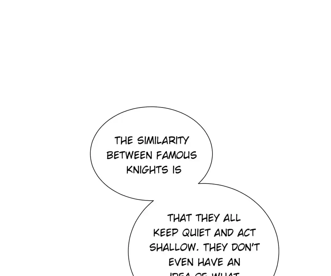 Savage Garden Chapter 31 page 34 - 
