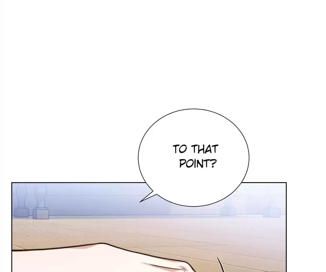Savage Garden Chapter 31 page 38 - 