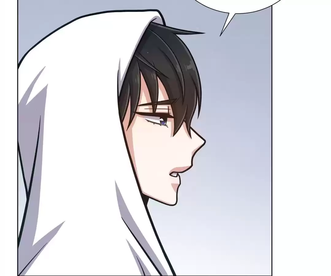 Savage Garden Chapter 31 page 5 - 