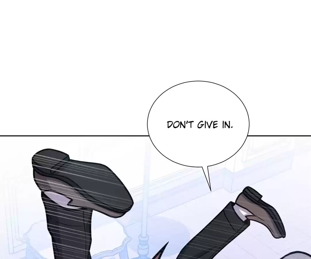 Savage Garden Chapter 31 page 42 - 
