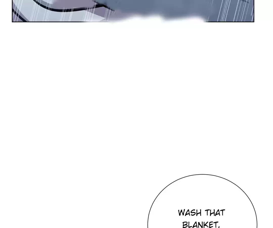 Savage Garden Chapter 31 page 46 - 