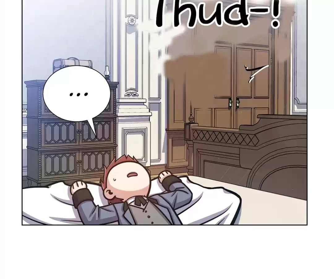 Savage Garden Chapter 31 page 49 - 