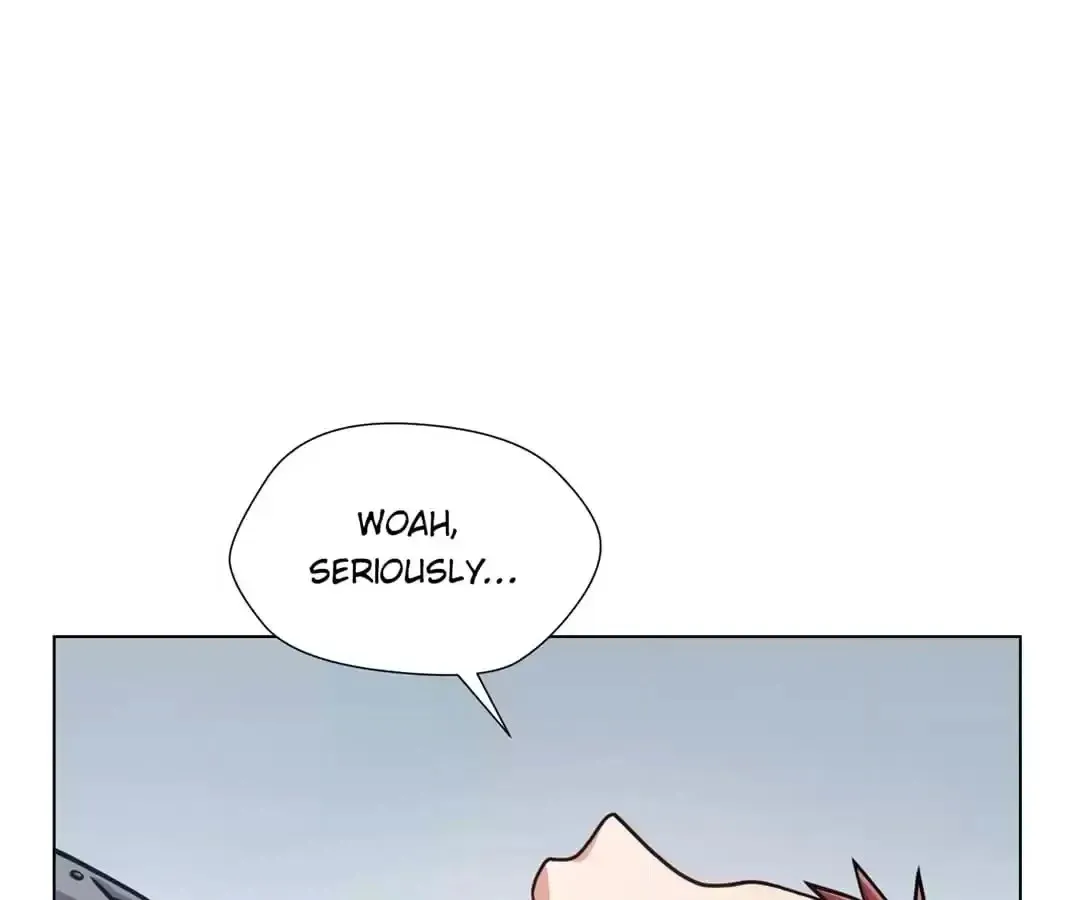 Savage Garden Chapter 31 page 50 - 